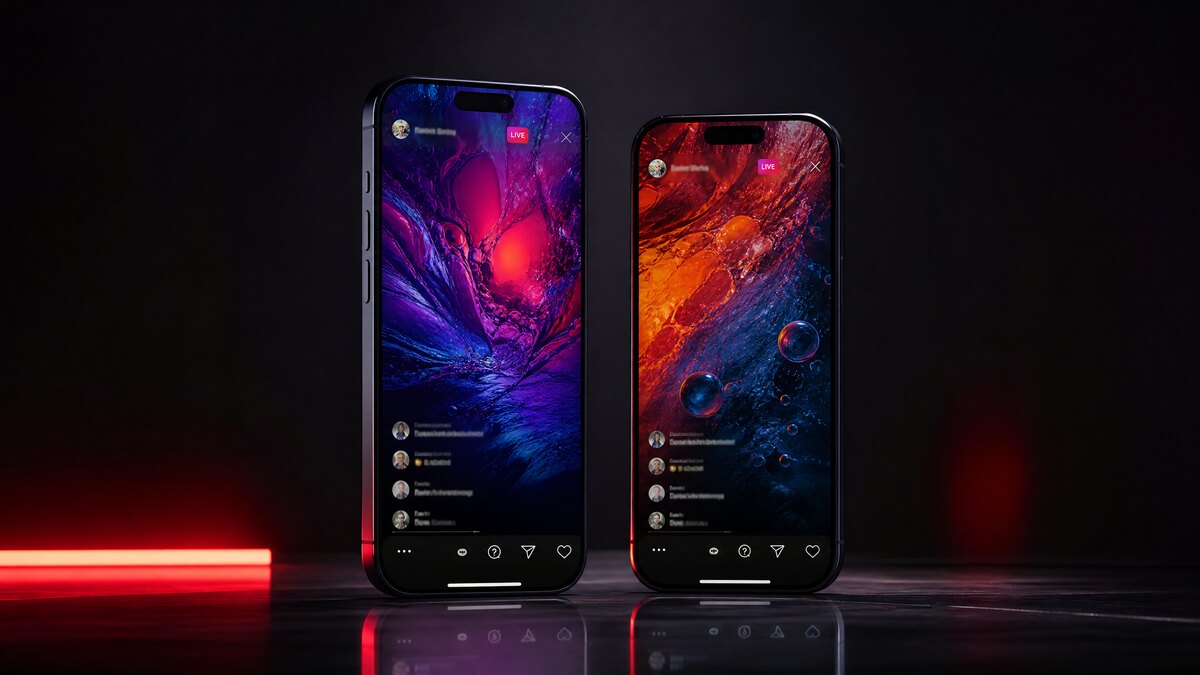 elPortalO App für iOS und Android